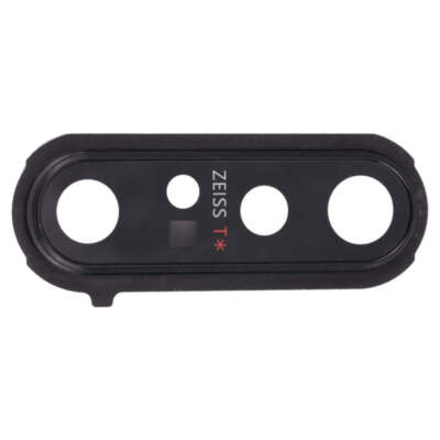 Camera Lens Cover for Sony Xperia 1 II Replacement