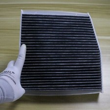 For Mercedes Benz CLA250 GLA250 CLA45 Cabin Air Filter Element 2468300018