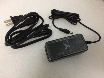 Hypervolt Hyperice Genuine AC Adapter Power Cord SK03T1-2600100W2