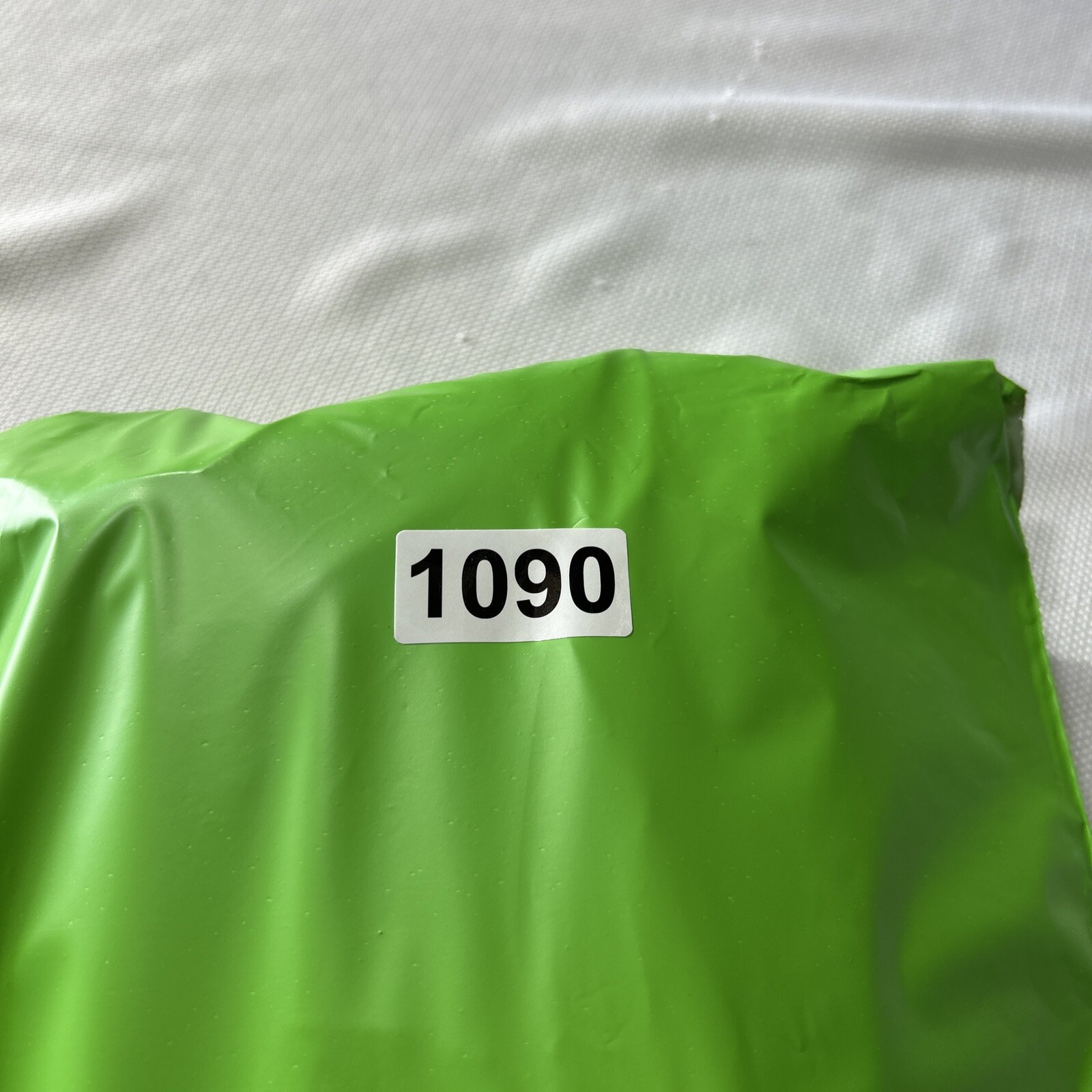 Bild 10 von 10