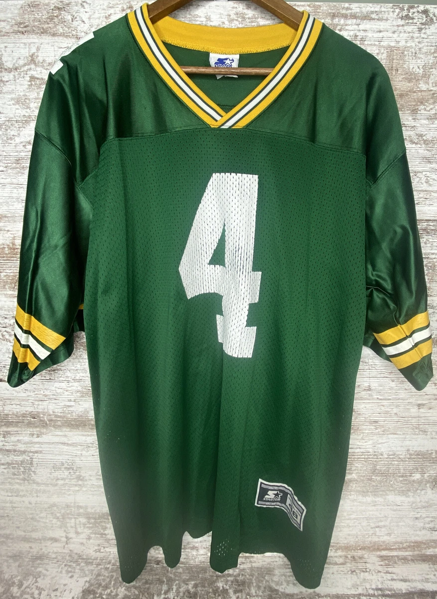replica green bay jersey brett favre