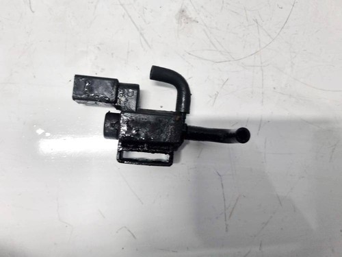 Skoda Octavia 2005 Electrical selenoid (Electromagnetic solenoid)  #2130948-15