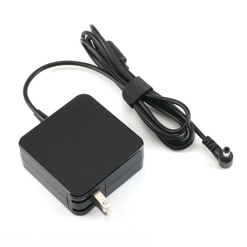 65W Laptop Power Supply Adapter Charger for Asus S400 S400C S400CA S400CA-DH51  - Afbeelding 7 van 12