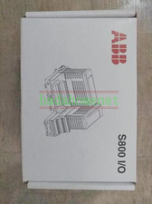 1PC ABB module 3BSE021447R1 New