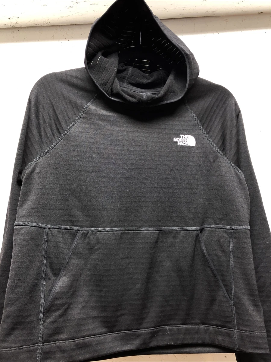 Echo rock pullover clearance hoodie