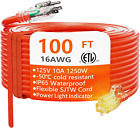 Cable Calibre 10