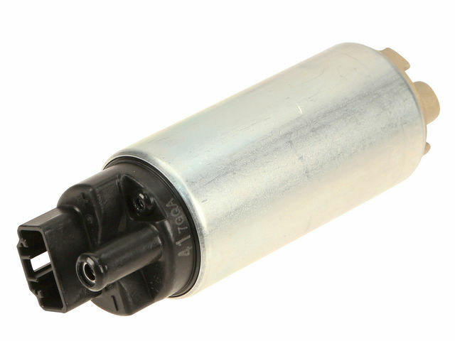For 1992-1995 Mazda 323 Fuel Pump In-Tank 67464WB 1993 1994