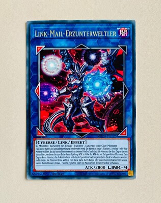Yu-Gi-Oh! Yugi Muto Yami Yugi Einzelkarten zur Auswahl - deutsch