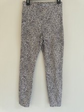 Soulgani Active Women  s Bali Beach babe full Soul leggings M