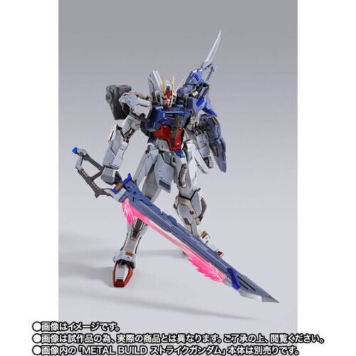 その他 L BUILD SWORD STRIKER 10th Ver. s-l1200.jpg