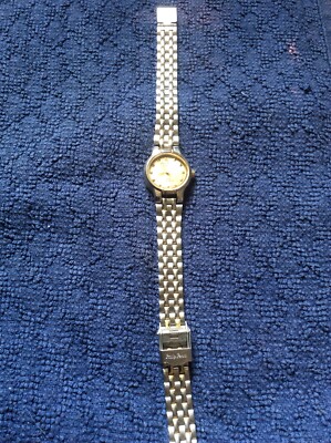 Persio Watch Precio De Reloj Philip Persio Philip Persio Ldies Watch