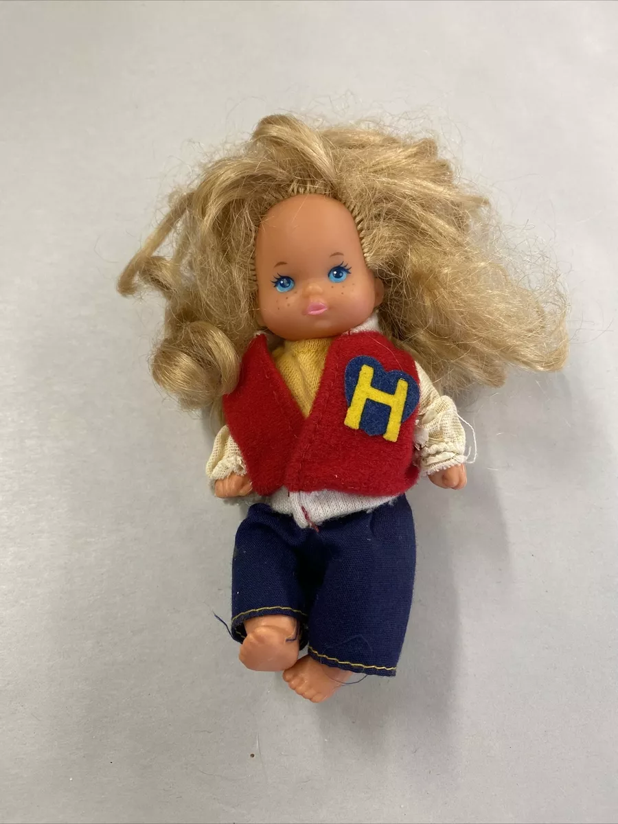 Mattel sales inc 1976