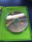 Project Gotham Racing (Microsoft Xbox, 2001) Complete CIB, Great Condition — photo 5