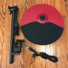eBay item 126409808026