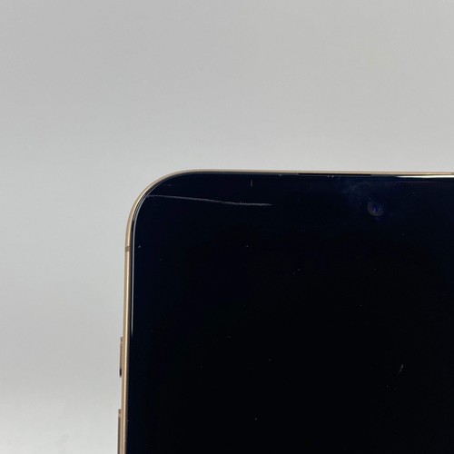 Factory Unlocked Apple iPhone 16 Pro Max 256GB Desert Titanium MYW53LL/A - Afbeelding 2 van 9