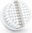 PHILIPS Exfoliation Exchange Brush Head SC5992 for VisaPure From Japan