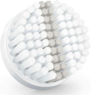 PHILIPS Exfoliation Exchange Brush Head SC5992 for VisaPure From Japan