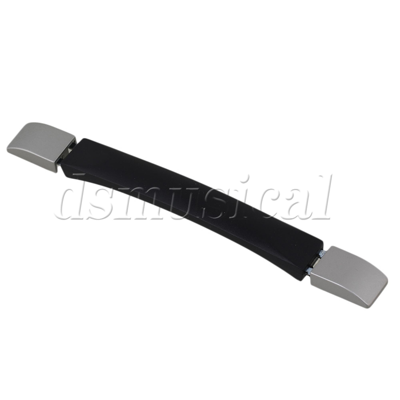 Suitcase Luggage Flexible B009 Handle Spare Strap Handle Grip Replacement 14cm-image
