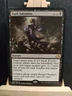 Dark Salvation - Eldritch Moon - Rare - NM (see pics) MTG