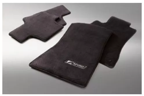 Lexus is250 f sport floor mats deals