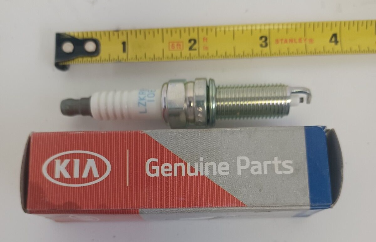 RECTA 2 SPARK 【中古品】 $_57.JPG?set_id=880000500F