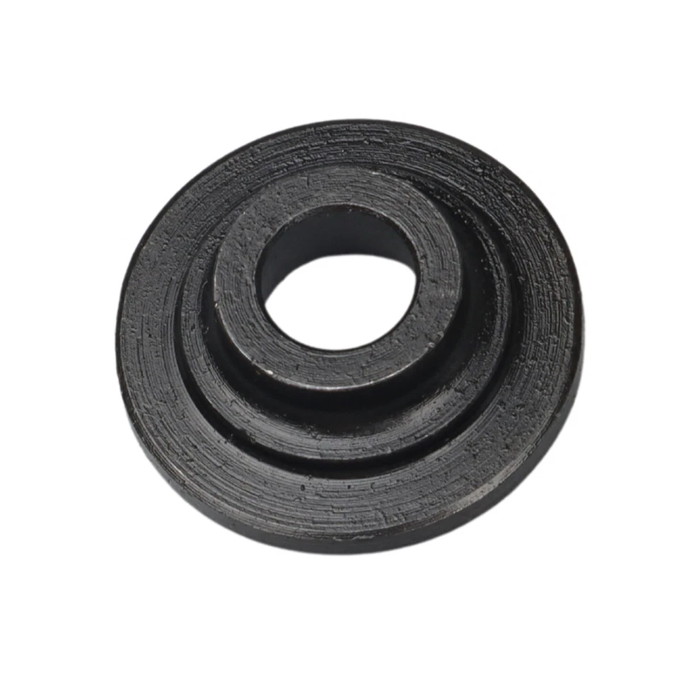 D Series Valve Springs Steel Retainers Kit for D16 D16Y D16Y8 D16Z D16Z6 SOHC - Image 3 of 4