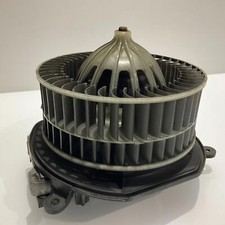 MERCEDES-BENZ E W211 Innenraumheizung A2308210251 2308210251 2.70 24764832