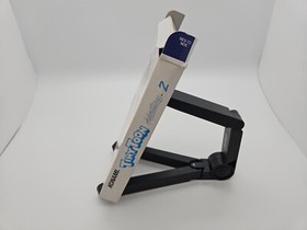 Tiny Toon Adventures 2 Nintendo mit OVP und Anleitung NES-T2-NOE - Original