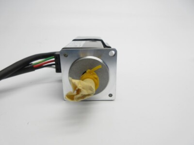 MITSUBISHI HC-KFS13 105V 0.7A NSNP | eBay