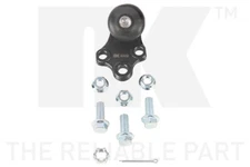NK 5042232 Ball Joint for Nissan
