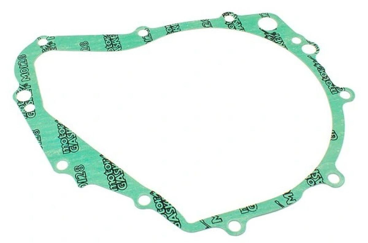 Joint d'alternateur carter pour Suzuki GSF 650 Bandit 2007-2016 G