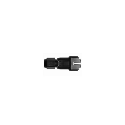 Enphase Q Kabelstecker - Q-CONN-R-10M