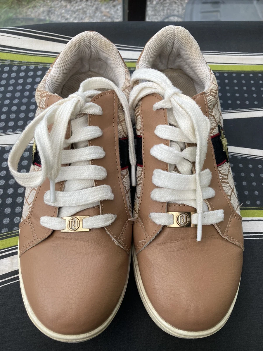 River island sales childrens trainers