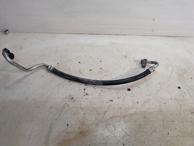 Honda Jazz air con pipe used tested good condition fast free shipping 2016-2020