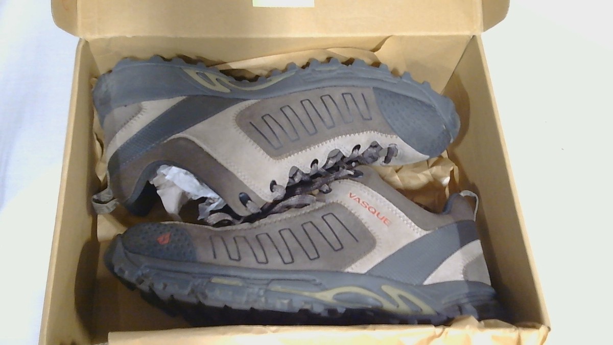 Navy Seal Vasque Juxt Wide Vasque Juxt Wide Vasque Juxt Navy Seal