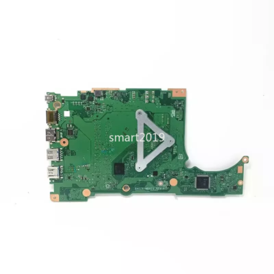 For Acer Aspire A314-35 N20Q1 Z8Y Motherboard N4500 N5100 N6000