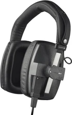 Beyerdynamic DT 150 Monitor Headphones