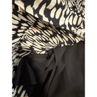 Foto 10 di 12
