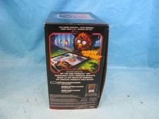 Preços baixos em Furby Brinquedos à Pilha (1990 até o Presente) | eBay