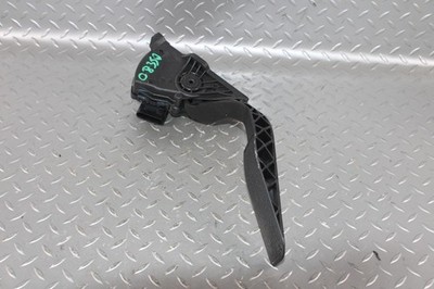 15-20 Yukon Electronic Throttle Accelerator Gas Pedal Assembly OEM Factory WTY