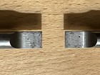 Tubular blade micrometer 0-1”Machinist’s tool. — photo 4