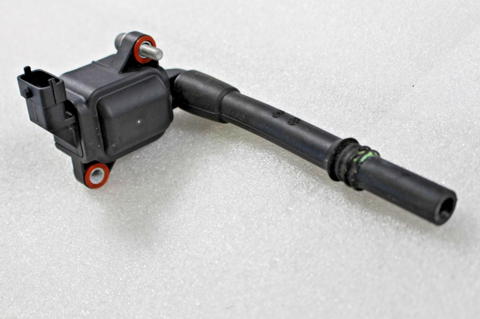 Ferrari 296 GTB, Coil Ignitor, Used, P/N 889547
