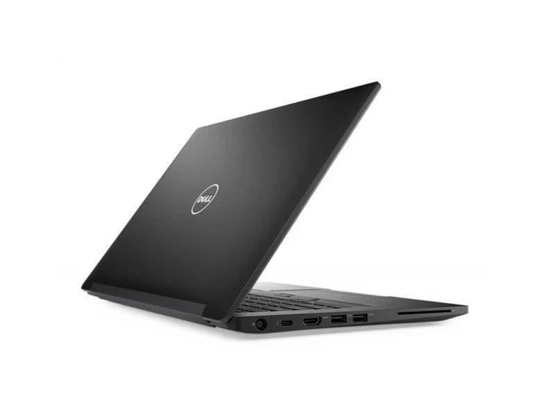 Dell Latitude 7480 · i7-6600U · 4GB · 240GB, Foto 3 von 5