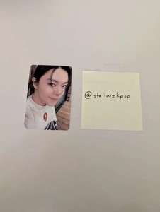 Nct 127 Yuta Photocard | eBay