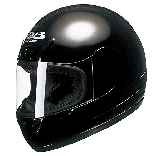 Yamaha Black Full Faces Helmets for sale | eBay