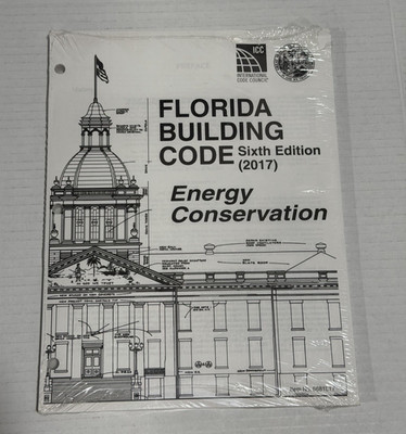 Florida Building Code - Building, Sixth - Loose Leaf, by ICC