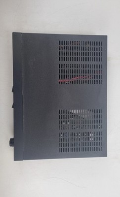 Linn Intek - Stereo Integrated Amplifier | eBay