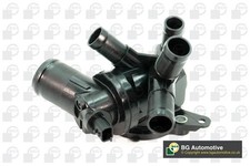 Thermostat Nissan Pulsar