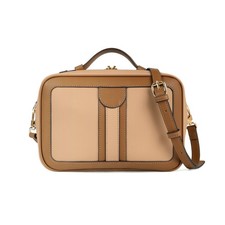 Anti Theft Crossbody Bag for Women Trendy, Rfid Blocking Crossbody Purse Trav...