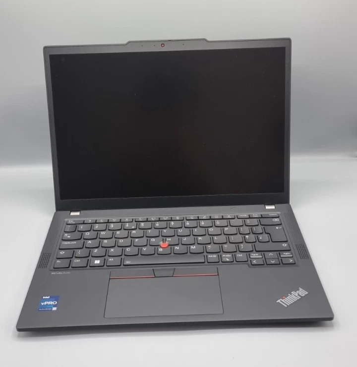 Lenovo ThinkPad X13 G4 · i7-1370P · 32GB · 512GB, photo 2 of 5